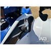 Image 11 : 2013 POLARIS PHOENIX 200 ATV