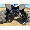 Image 13 : 2013 POLARIS PHOENIX 200 ATV