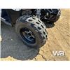 Image 14 : 2013 POLARIS PHOENIX 200 ATV