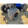 Image 15 : 2013 POLARIS PHOENIX 200 ATV