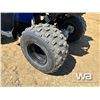 Image 16 : 2013 POLARIS PHOENIX 200 ATV