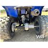 Image 17 : 2013 POLARIS PHOENIX 200 ATV