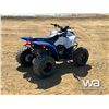Image 3 : 2013 POLARIS PHOENIX 200 ATV