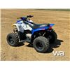 Image 4 : 2013 POLARIS PHOENIX 200 ATV