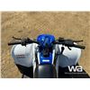 Image 7 : 2013 POLARIS PHOENIX 200 ATV
