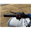 Image 8 : 2013 POLARIS PHOENIX 200 ATV