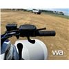 Image 9 : 2013 POLARIS PHOENIX 200 ATV