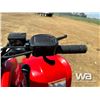 Image 10 : 2008 POLARIS PHOENIX 200 ATV
