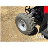 Image 12 : 2008 POLARIS PHOENIX 200 ATV
