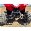 Image 13 : 2008 POLARIS PHOENIX 200 ATV