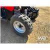 Image 14 : 2008 POLARIS PHOENIX 200 ATV