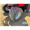 Image 15 : 2008 POLARIS PHOENIX 200 ATV