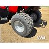 Image 16 : 2008 POLARIS PHOENIX 200 ATV