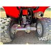 Image 17 : 2008 POLARIS PHOENIX 200 ATV