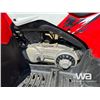 Image 18 : 2008 POLARIS PHOENIX 200 ATV