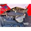 Image 19 : 2008 POLARIS PHOENIX 200 ATV