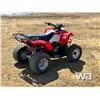 Image 3 : 2008 POLARIS PHOENIX 200 ATV