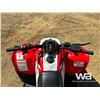 Image 7 : 2008 POLARIS PHOENIX 200 ATV