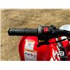 Image 8 : 2008 POLARIS PHOENIX 200 ATV