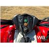 Image 9 : 2008 POLARIS PHOENIX 200 ATV