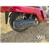 Image 11 : 1985 HONDA ELITE CH250 SCOOTER