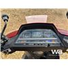 Image 6 : 1985 HONDA ELITE CH250 SCOOTER