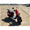 Image 2 : 2006 YAMAHA BWS MOPED