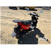 Image 3 : 2006 YAMAHA BWS MOPED