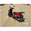 Image 4 : 2006 YAMAHA BWS MOPED
