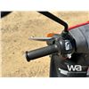 Image 7 : 2006 YAMAHA BWS MOPED