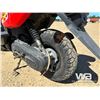 Image 8 : 2006 YAMAHA BWS MOPED