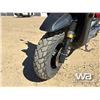 Image 9 : 2006 YAMAHA BWS MOPED