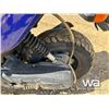 Image 8 : 2006 YAMAHA BWS MOPED