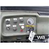 Image 10 : 2008 ARGO AVENGER 750 EFI 8X8 AMPHIBIOUS ATV