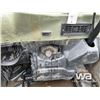 Image 12 : 2008 ARGO AVENGER 750 EFI 8X8 AMPHIBIOUS ATV