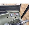 Image 13 : 2008 ARGO AVENGER 750 EFI 8X8 AMPHIBIOUS ATV