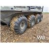 Image 14 : 2008 ARGO AVENGER 750 EFI 8X8 AMPHIBIOUS ATV