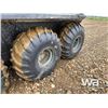 Image 16 : 2008 ARGO AVENGER 750 EFI 8X8 AMPHIBIOUS ATV