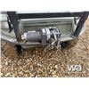 Image 20 : 2008 ARGO AVENGER 750 EFI 8X8 AMPHIBIOUS ATV