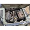 Image 21 : 2008 ARGO AVENGER 750 EFI 8X8 AMPHIBIOUS ATV