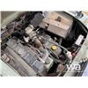 Image 22 : 2008 ARGO AVENGER 750 EFI 8X8 AMPHIBIOUS ATV
