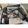 Image 23 : 2008 ARGO AVENGER 750 EFI 8X8 AMPHIBIOUS ATV