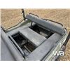 Image 7 : 2008 ARGO AVENGER 750 EFI 8X8 AMPHIBIOUS ATV