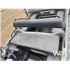 Image 8 : 2008 ARGO AVENGER 750 EFI 8X8 AMPHIBIOUS ATV