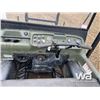 Image 9 : 2008 ARGO AVENGER 750 EFI 8X8 AMPHIBIOUS ATV