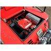 Image 23 : 1987 ARGO MAGNUM 8X8 AMPHIBIOUS ATV