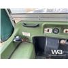 Image 10 : 8X8 ARGO AMPHIBIOUS ATV