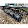 Image 13 : 8X8 ARGO AMPHIBIOUS ATV