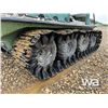Image 14 : 8X8 ARGO AMPHIBIOUS ATV