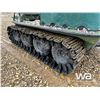 Image 16 : 8X8 ARGO AMPHIBIOUS ATV